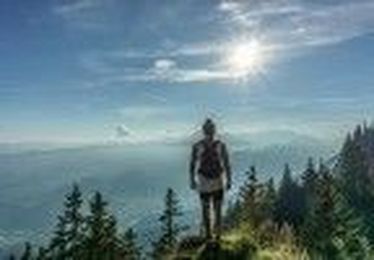 9 ways to beat the travel bug