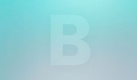 Barton Associates: Who Is Choosing to Work in Family Medicine?