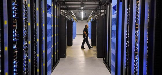 Business Opportunities in IT Consulting