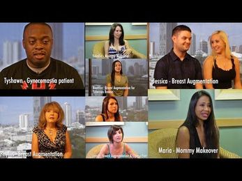 The Breast Implant Center of Hawaii 808-201-0540