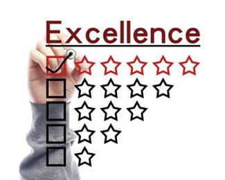 How do I fix the reputation of my IP address?