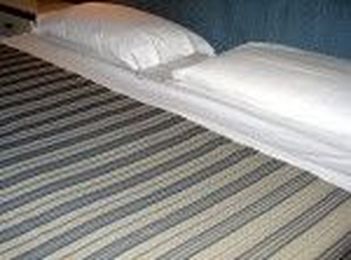 Moving Tips for Moving Your Mattress to a Self Storage Unit