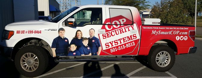 What Do You Think of Our New Wrap?