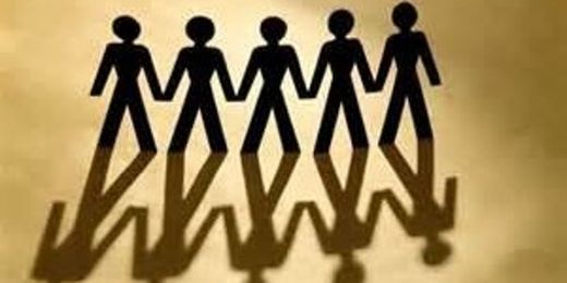 Why Social Capital is Critical For Resilience.