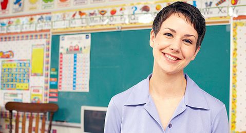 7 Financial Benefits Tailored Just for Educators