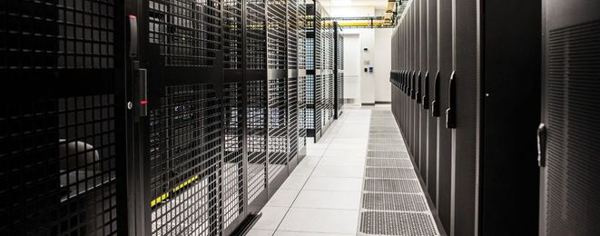 Are You Connected? Know Your Options for Connectivity