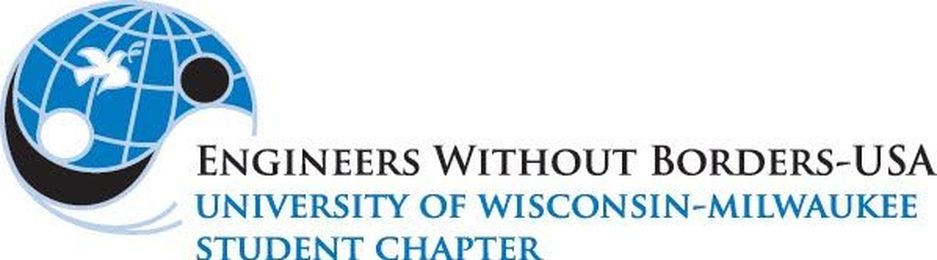 Build a Water System with Engineers Without Borders