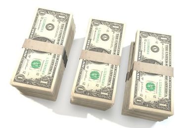 How Does Medi-Cal Treat Income?