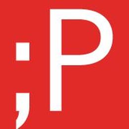 The Haunted Bagel, Or How I Learned To Lighten Up About Philly Style Bagels