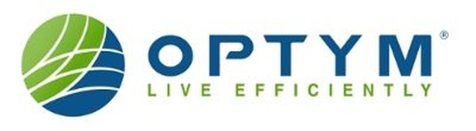 Transportation Leaders Converge to Make the World More Efficient