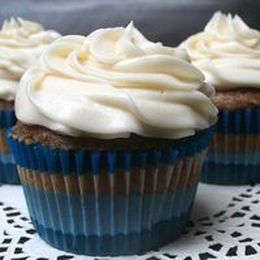 How to Make a Quick and Easy Buttercream Frosting