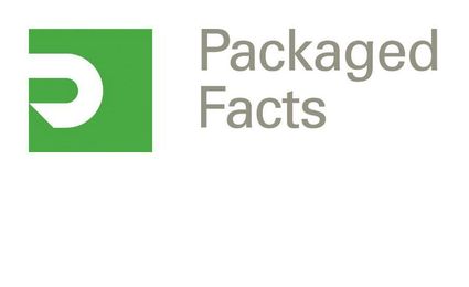 Ingredient Innovation in U.S. Pizza Market