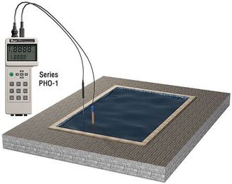 Maximize the Effectiveness of Chlorine in Swimming Pools