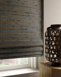 Ways to Treat a Window
