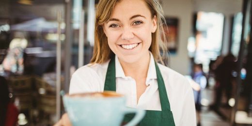Have Americans gone convenience crazy?