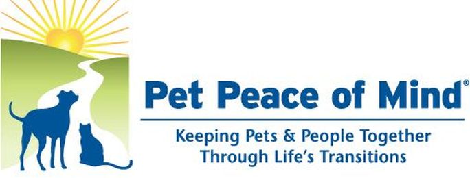 Helping Hospice and Palliative Patients Care for Their Pets