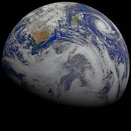 Ride the Bus? You’re Already Making a Positive Impact on the Environment 