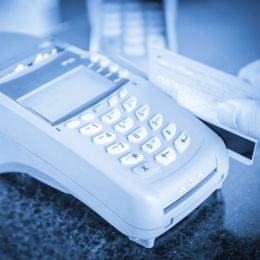 What To Look For In A POS Terminal