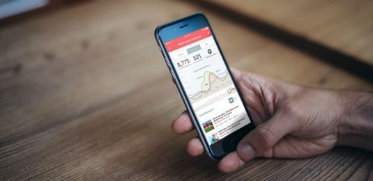 Why Visual Design Is More Than Meets the Eye