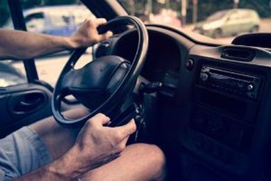 Will a Textalyzer Make It Easier to Pursue a Personal Injury Claim?