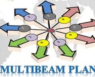 Do You Want to Learn How to Deploy Multibeam Antennas Effectively?
