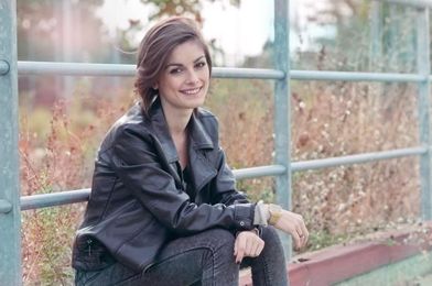 How to Clean Your Leather Jacket and Keep It Looking Great