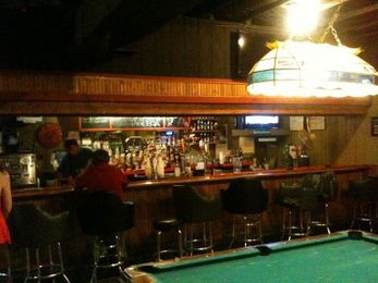 The 10 Best Bars to Drink With Musicians in Dallas-Fort Worth