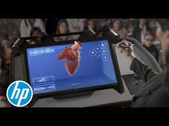 Re-piping the STEM(+) pipeline