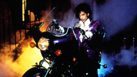 6 life lessons all children should learn from Prince