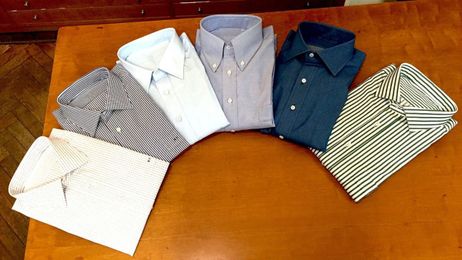 8 Milan boutiques you need to know