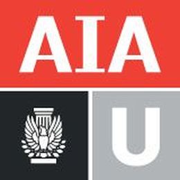 Get to Know AIA Contract Documents: Content Overview