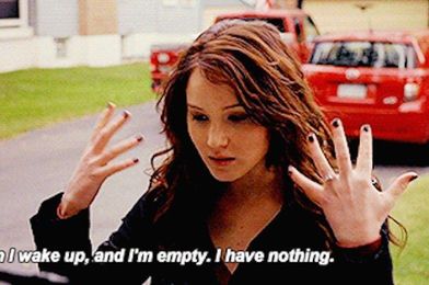 Here's What It's Actually Like To Live With Bipolar Disorder