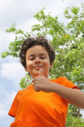 Tips For Raising Latino Leaders
