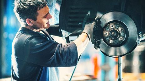 Why Local Manufacturing is the Key to Sustainable Manufacturing