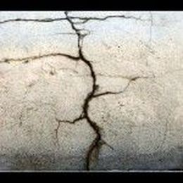 Your Home’s Foundation: Out of Sight, Out of Mind?