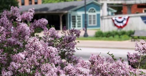 5 Greenfield Village Activities You Might Have Missed