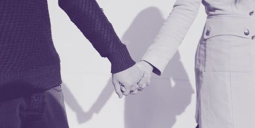 5 Things To Remember When You're Dating Someone With Hearing Loss