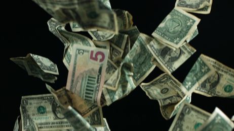 A Payday Advance or Cash Advance Online Dangers
