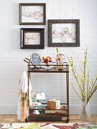 DIY and Get Your Deposit Back 