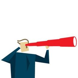 Knowing Where to Look: Finding Assistance Programs to Help Pay for Your Meds