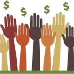 Making Sense of Dollars & Cents: Understanding District Budgets