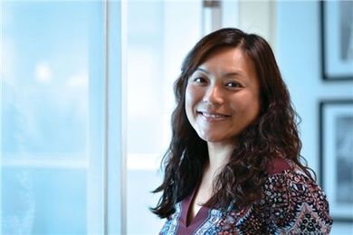 PHD: We are not toddlers anymore