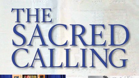 Tell Us About a Woman Rabbi Who Influenced You