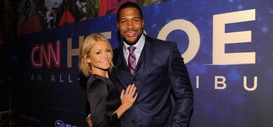 Why Kelly Ripa Is Right
