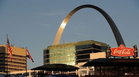 Why my friends moved to the Midwest in search of financial security