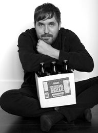 Zen and the bitterness of beer brewing