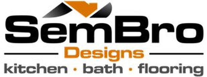 Kitchen Bath & Flooring