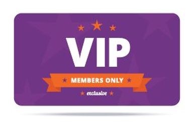 Frank Kenny blog on paid social media posts for Chambers of Commerce