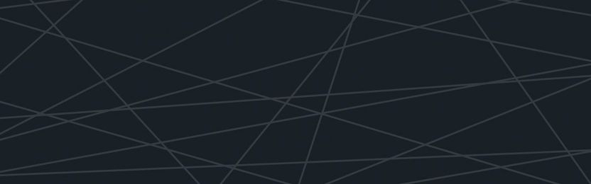 How to Ensure Self Describing Log Data Using Log4Net