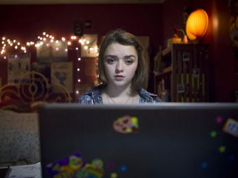 Mind poll reveals just how much mental health storylines impact TV viewers